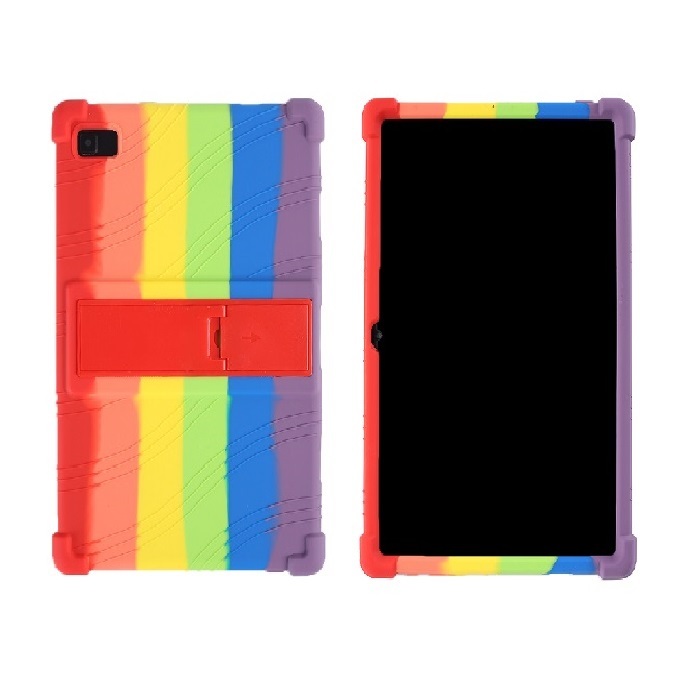 DOOGEE U11 ケース Pro 2025年型 カバー タブレット 11インチ Tablet