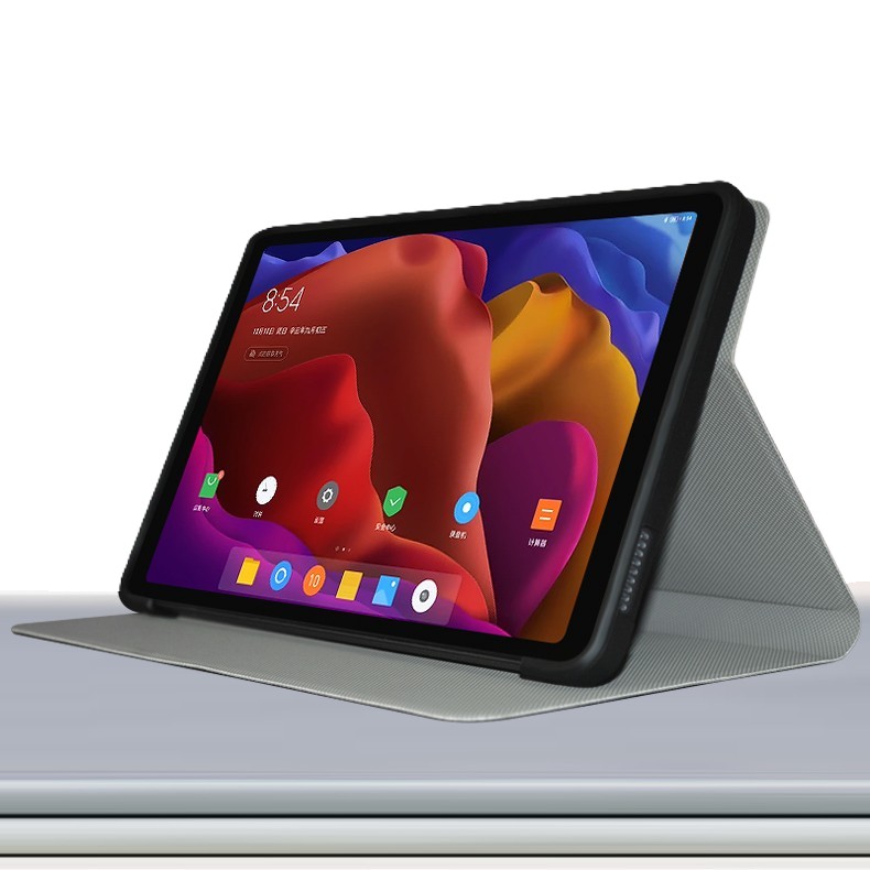 フィルム 2枚 タッチペン付き] blackview Tab 8 Wifi/blackview 7 Wifi