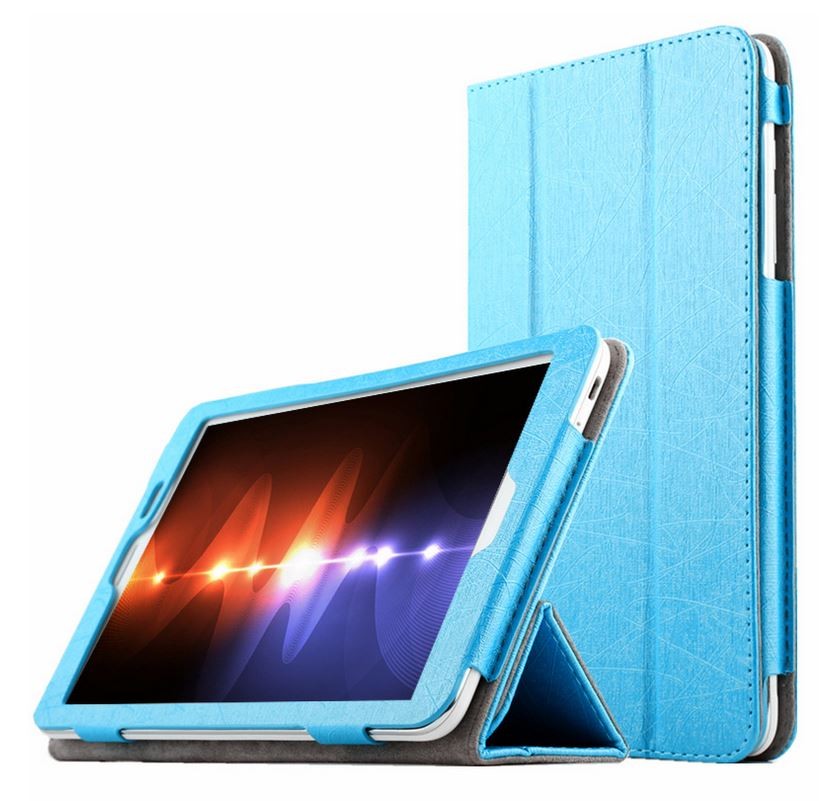 TCL TAB 10s ケース au TAB10s 9061 カバー タブテンエス RS0W002A