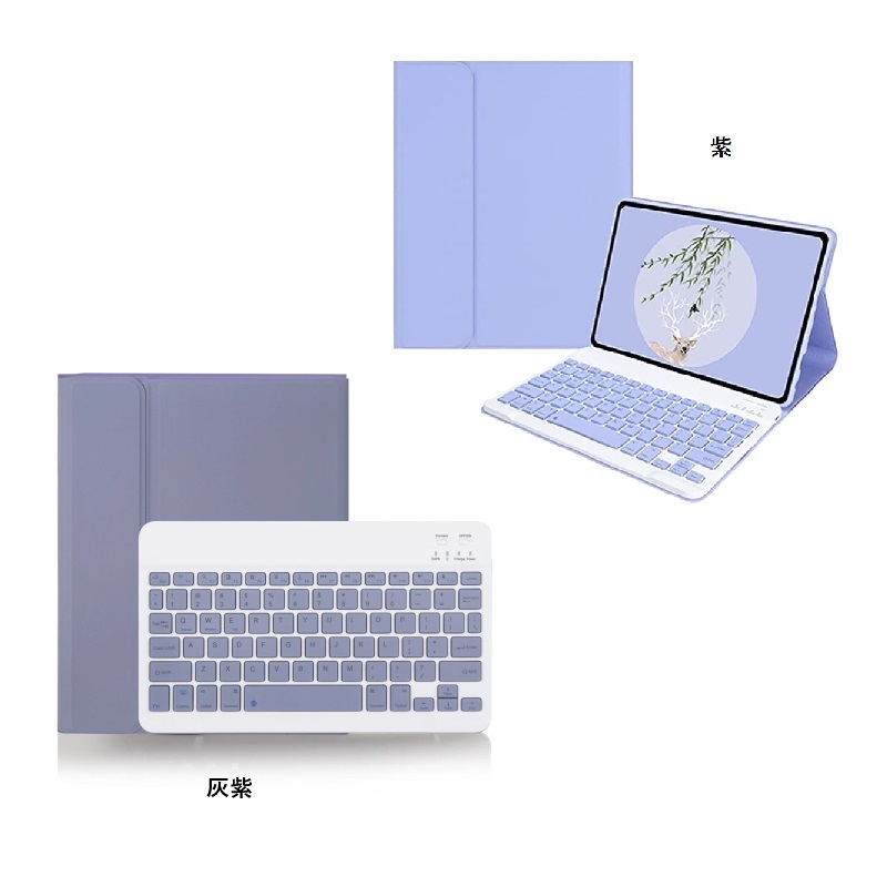 Lenovo Idea Tab Pro ZAE40096JP キーボード Xiaoxin Pad 12.7 2025