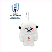 大阪関西万博 EXPO2025 公式式ライセンス商品 江戸木目込み 招き猫