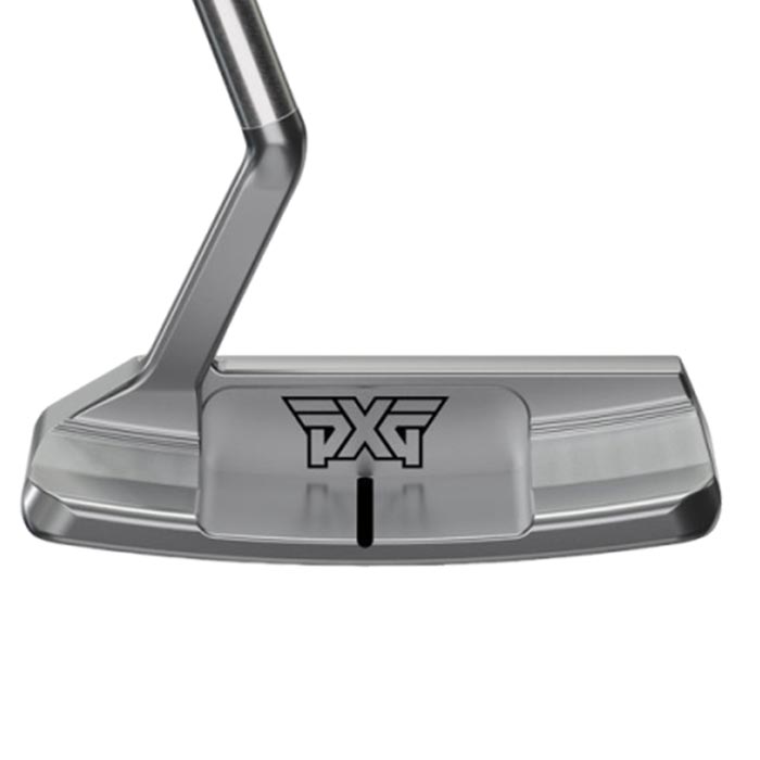 PXG PXG HELLCAT Zero Torque パター ヘルキャット ゼロトルク