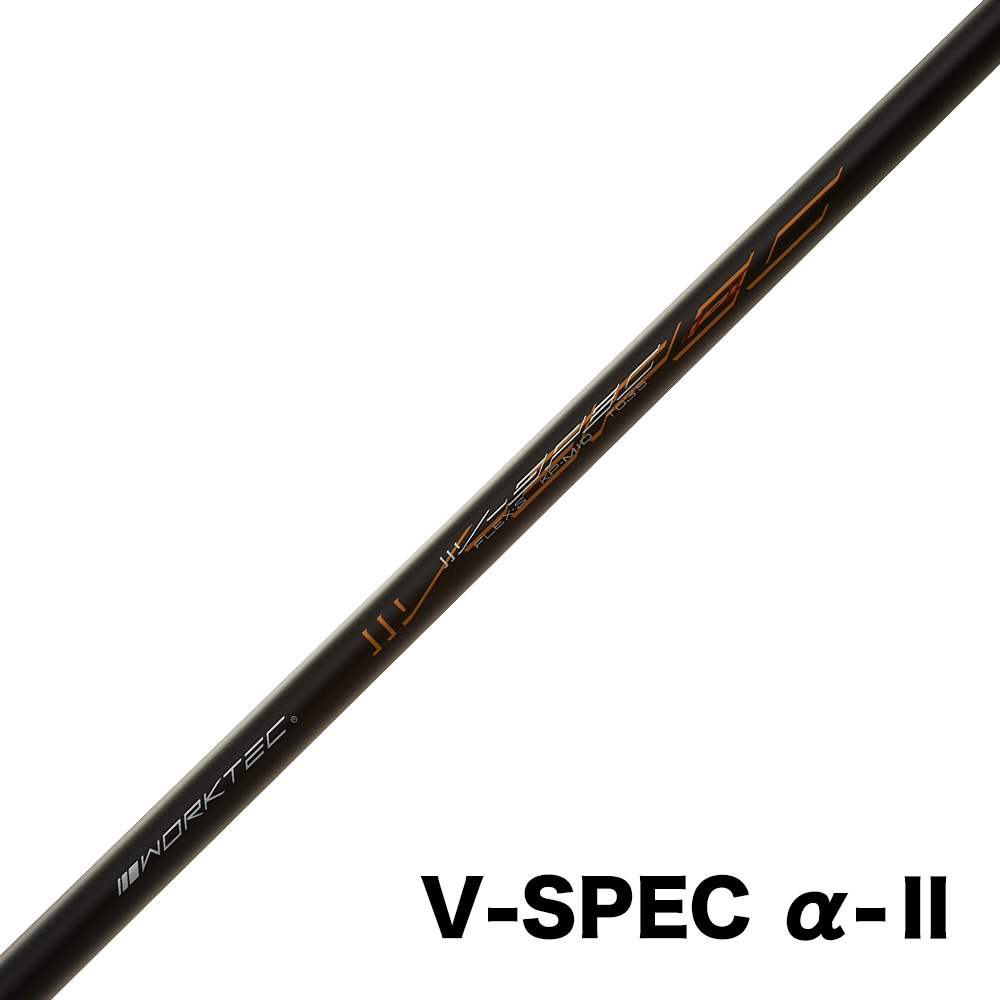 ワークスゴルフ ピン ping G430 HL G425 MAX SFT LST G410 G400 ゴルフ