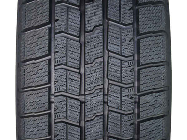 アイスナビ 7 送料無料 155/65R14 75Q グッドイヤー ICE NAVI