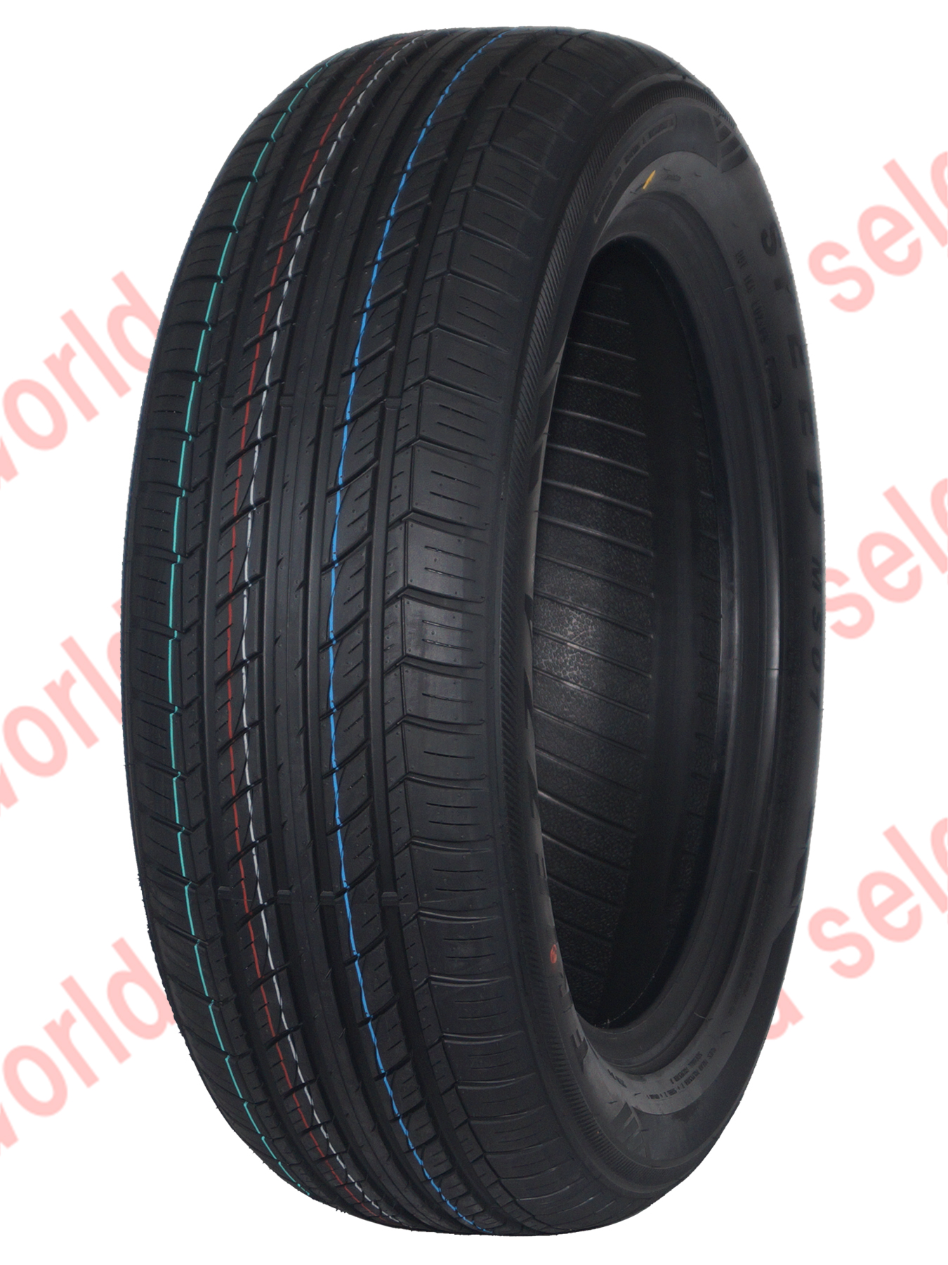FRIEZZA 送料無料 2本セット 215/60R16 95V FRIEZZA フリーザー SPEED