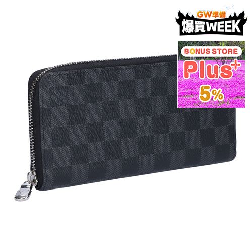 ルイ・ヴィトン(LOUIS VUITTON) | 通販・人気ランキング - 価格.com