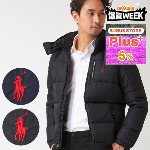 POLO RALPH LAUREN（ポロ・ラルフローレン） 【並行輸入品】 ポロ