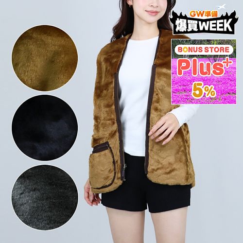 Barbour（バブアー） 【並行輸入品】 メンズ レディース ウォーム