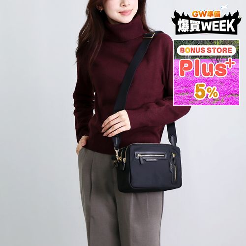 アニヤ・ハインドマーチ ショルダーバッグ | 通販・人気ランキング