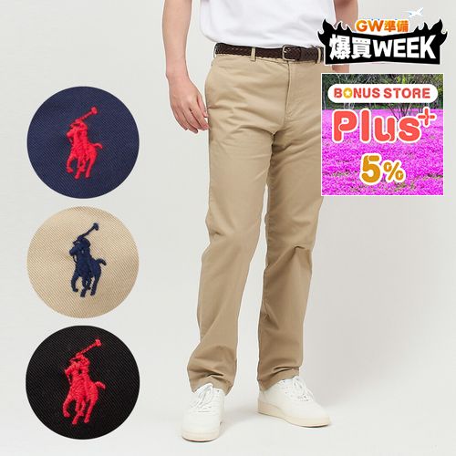 POLO RALPH LAUREN（ポロ・ラルフローレン） 【並行輸入品】 ポロ