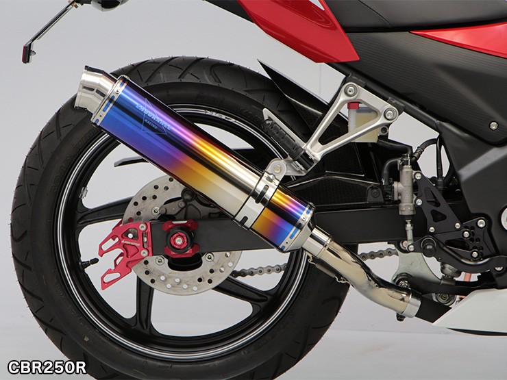 ENDURANCE（エンデュランス） 【アウトレット】【返品交換不可