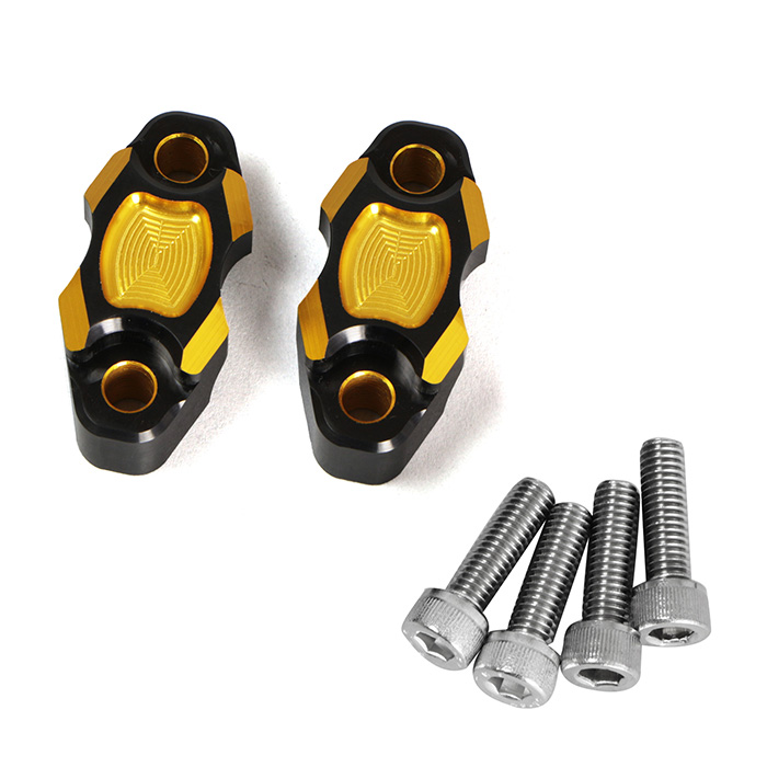 ENDURANCE（エンデュランス） 汎用 マスターシリンダーホルダーキット