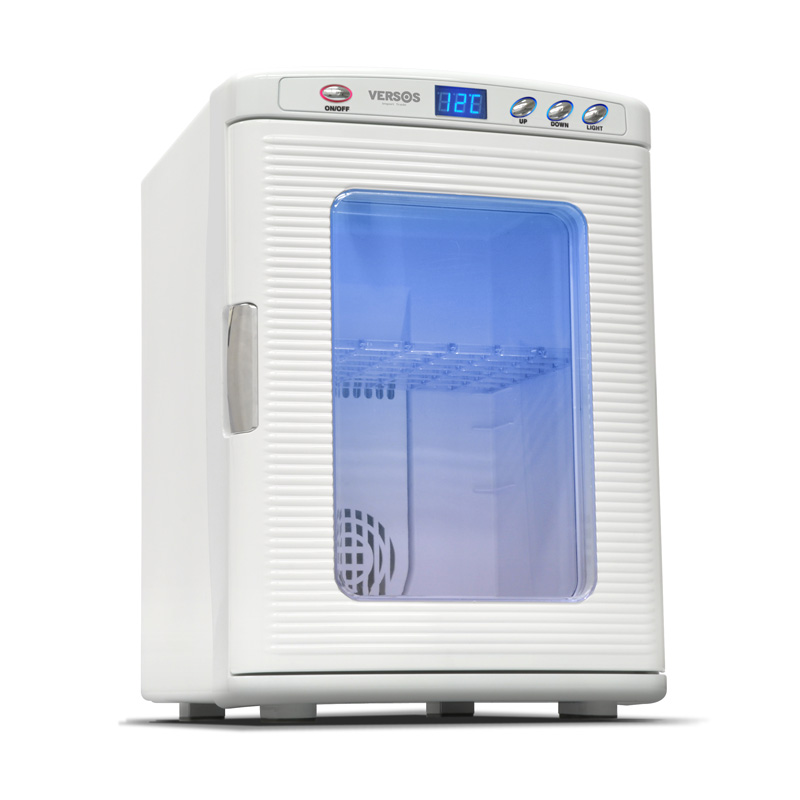 VERSOS 冷蔵庫、冷凍庫｜キッチン家電｜家電 おすすめ人気商品一覧