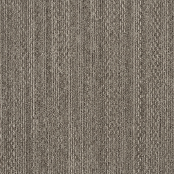 東リ（TOLI） タイルカーペット 店舗施設用 テクスチャー GA-570