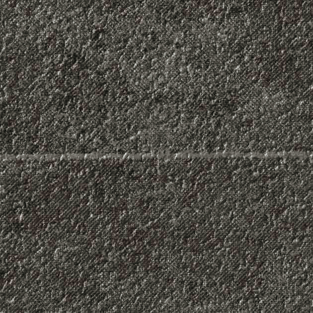 サンゲツ（SANGETSU） (カットサンプル) 防滑性ビニル床シート ノン