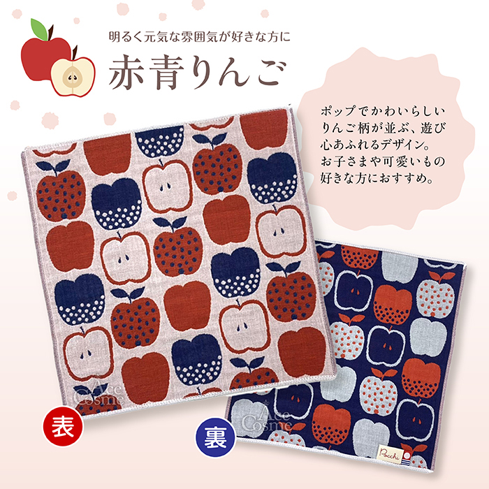 L'OCCITANE（ロクシタン） 【並行輸入品】ロクシタン ギフトセット