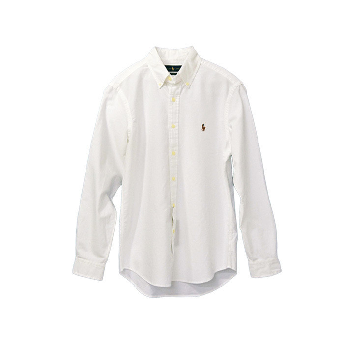 POLO RALPH LAUREN（ポロ・ラルフローレン） ポロ ラルフローレン