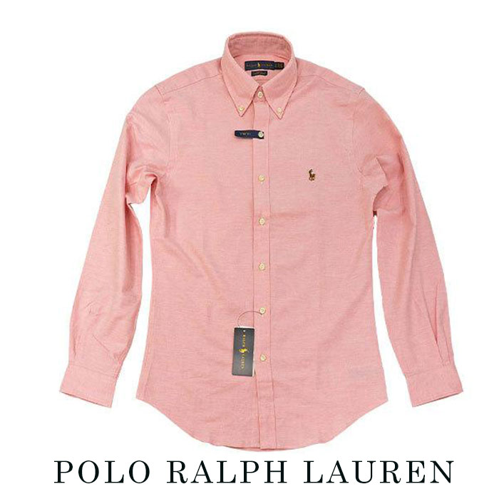 POLO RALPH LAUREN（ポロ・ラルフローレン） ポロ ラルフローレン