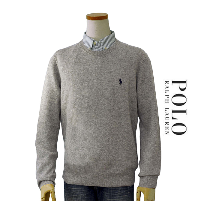 POLO RALPH LAUREN（ポロ・ラルフローレン） ポロ ラルフローレン
