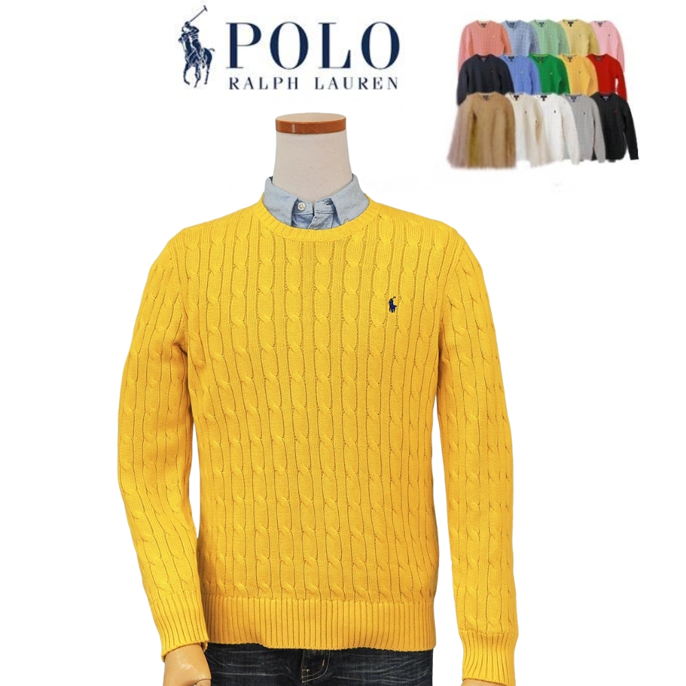 POLO RALPH LAUREN（ポロ・ラルフローレン） ポロ ラルフローレン