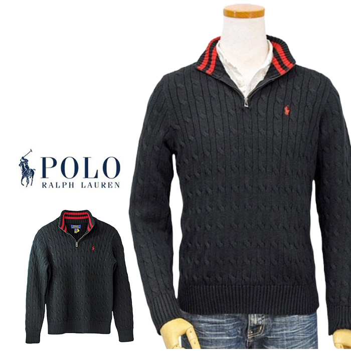 POLO RALPH LAUREN（ポロ・ラルフローレン） ポロ ラルフローレン