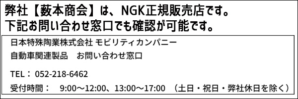chou chou. - Yahoo!ショッピング