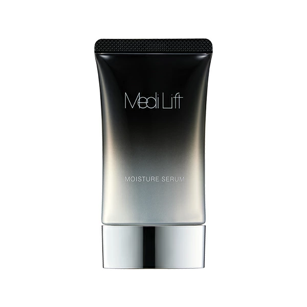 YA‐MAN（ヤーマン） 専用セラム メディリフト モイスチャーセラム 公式