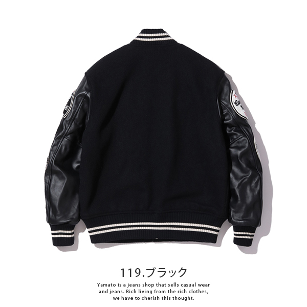 東洋エンタープライズ（TOYO ENTERPRISE） ホワイツビル WHITESVILLE