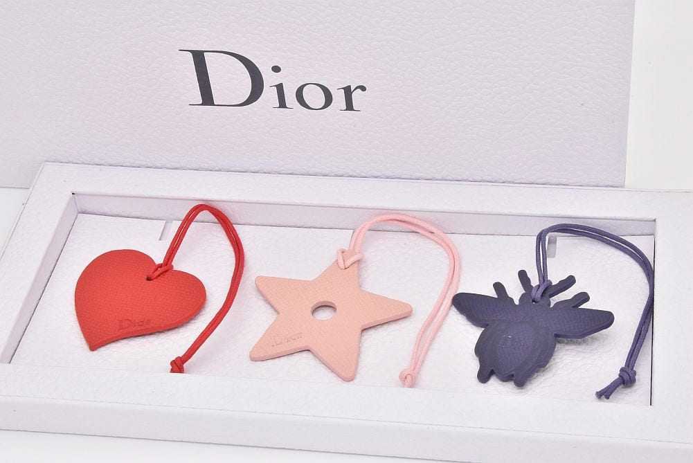 Christian Dior（クリスチャン・ディオール） ディオール バッグ