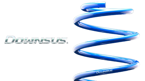 車 サスペンション ハスラー ダウンサス」の人気商品一覧 | 安い商品を