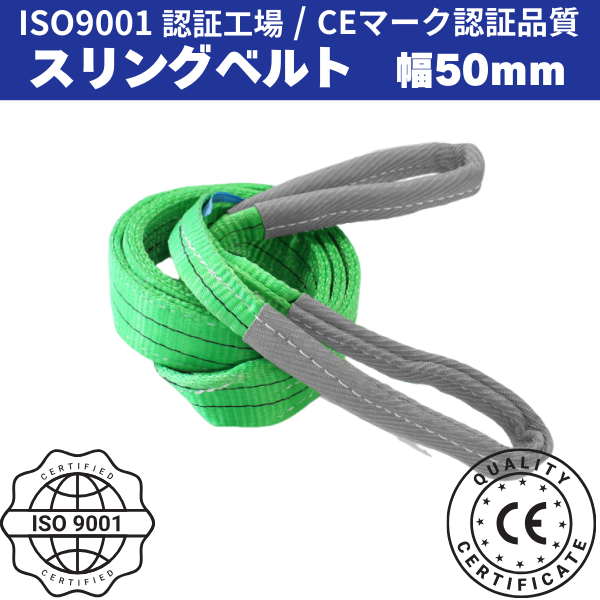 ▽ランボルギーニウラカンタイプ1/10ドリフトシャーシ用クリアボディ,3