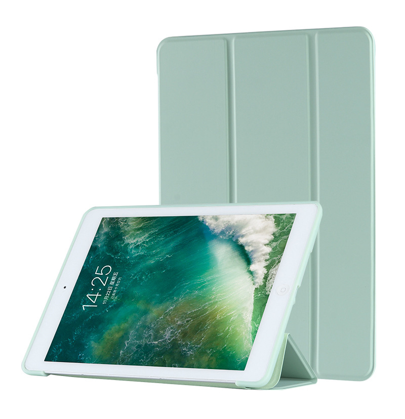 2025 ipad pro air 11 13 インチ ケース 第11世代 9 8 7 カバー mini