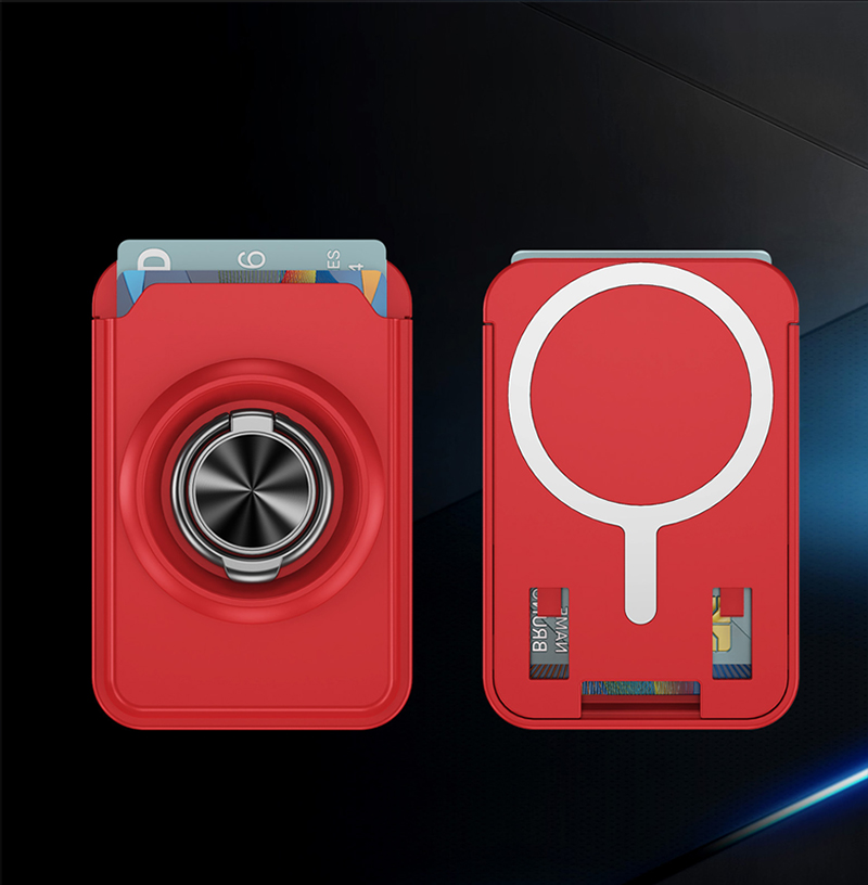 iphone16（ファッション）のおすすめ人気商品一覧 通販 - Yahoo