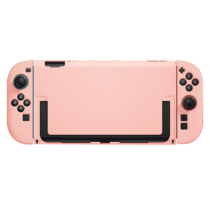 ニンテンドー スイッチ 2 ケース Nintendo Switch Oled 有機EL 全面
