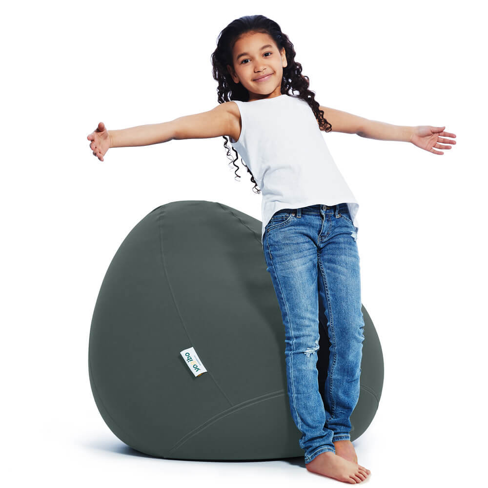 Yogibo（ヨギボー） 【送料無料】 【ペット対応】 Yogibo Zoola Drop