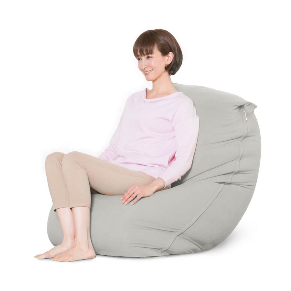 Yogibo（ヨギボー） 【送料無料】 【ペット対応】 Yogibo Zoola Midi