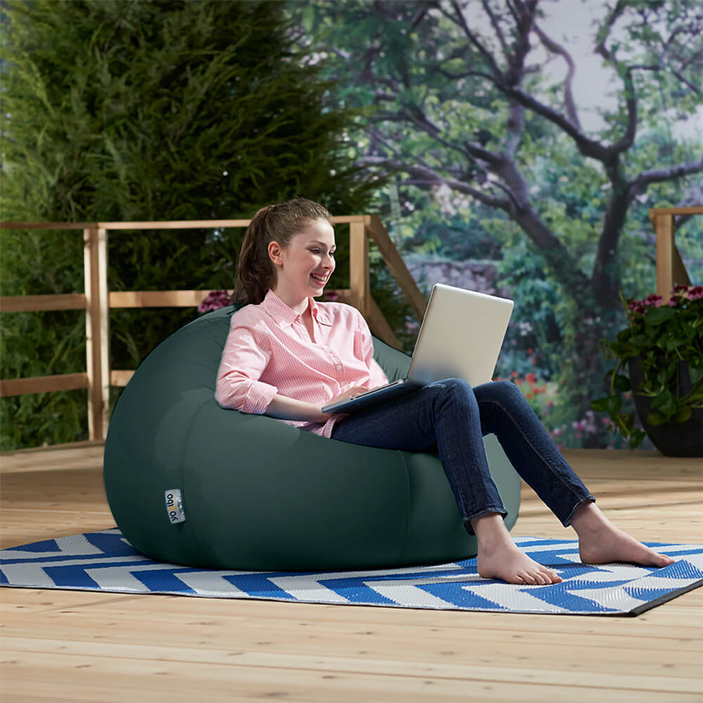 Yogibo（ヨギボー） 【送料無料】 Yogibo Zoola Pod (ヨギボー ズーラ