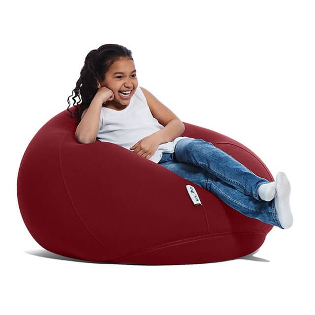 Yogibo（ヨギボー） 【送料無料】 Yogibo Drop ( ヨギボー ドロップ