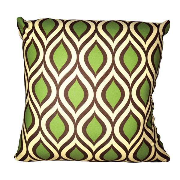 Yogibo（ヨギボー） Yogibo Design Cushion / ヨギボー デザイン