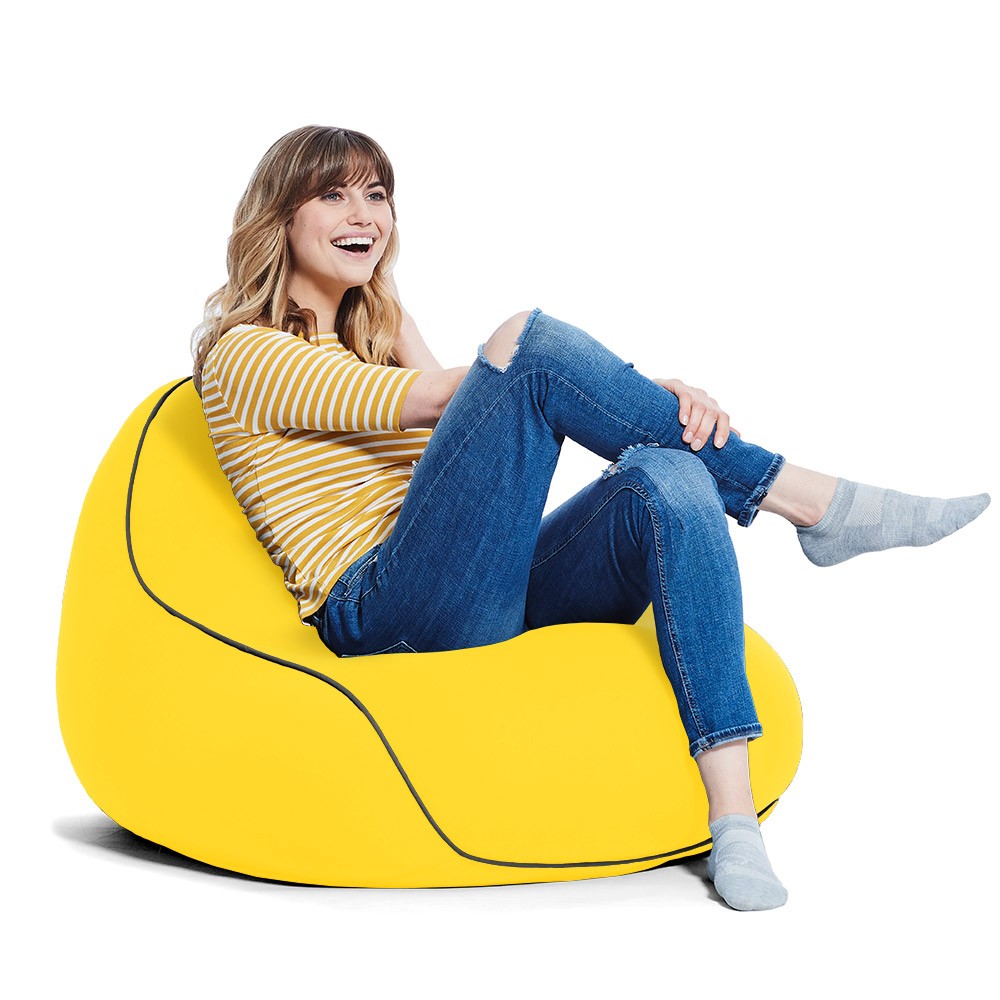 Yogibo（ヨギボー） 【送料無料】 Yogibo Lounger (ヨギボー