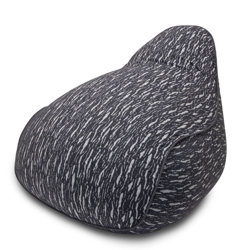 Yogibo（ヨギボー） 【送料無料】 Luxe Lounger (ラックス