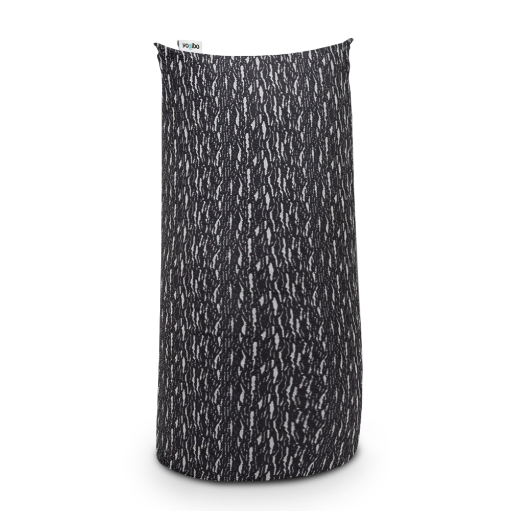 Yogibo（ヨギボー） 【送料無料】 Luxe Max (ラックス マックス) 特大L