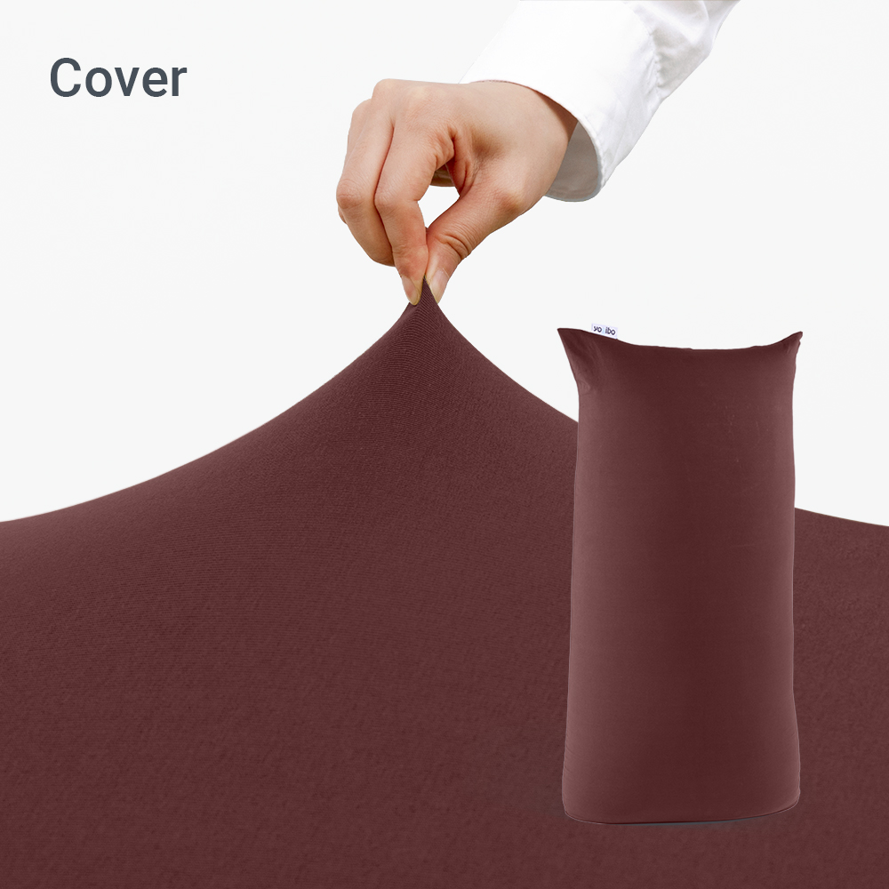 Yogibo（ヨギボー） Yogibo Max用アウターカバー マックス 替えカバー