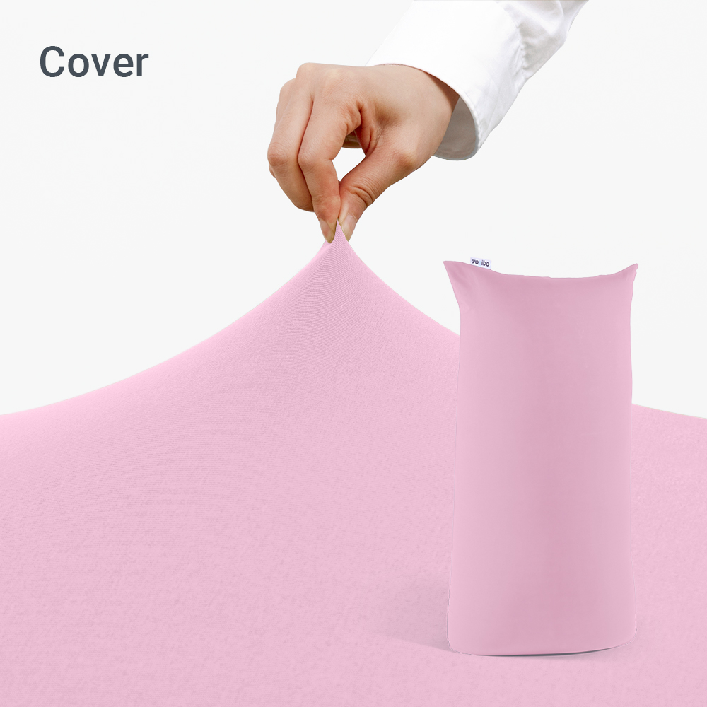 Yogibo（ヨギボー） Yogibo Max用アウターカバー マックス 替えカバー