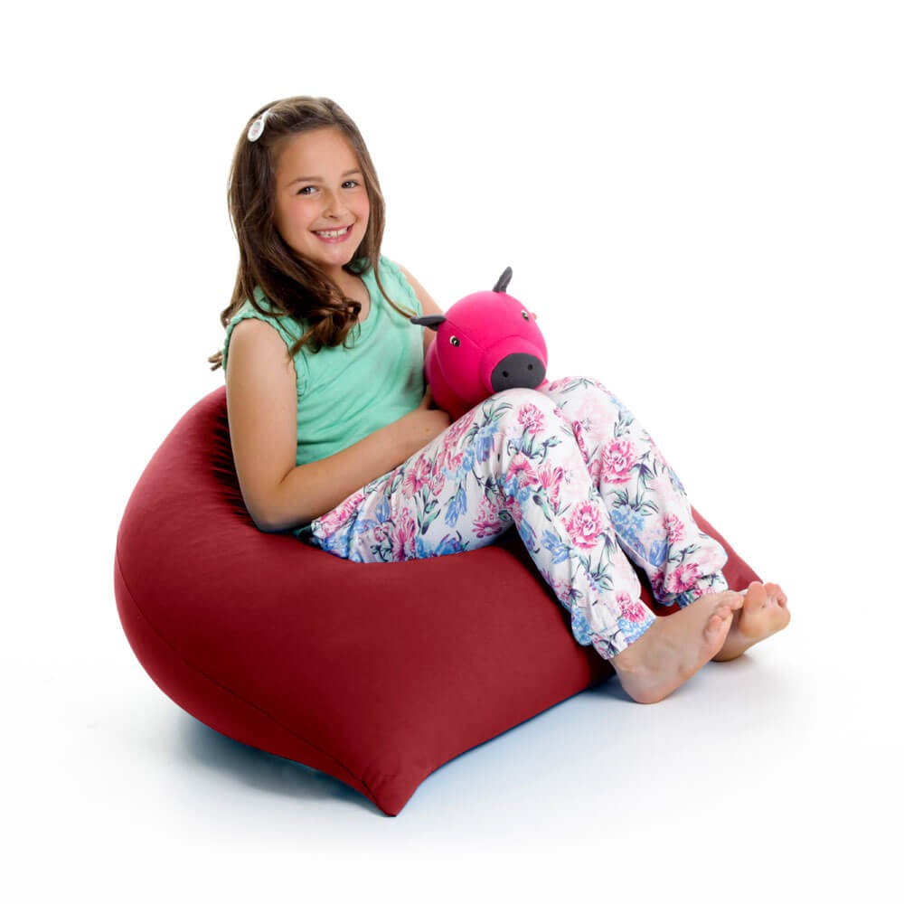 Yogibo（ヨギボー） 【送料無料】 Yogibo Pyramid (ヨギボー