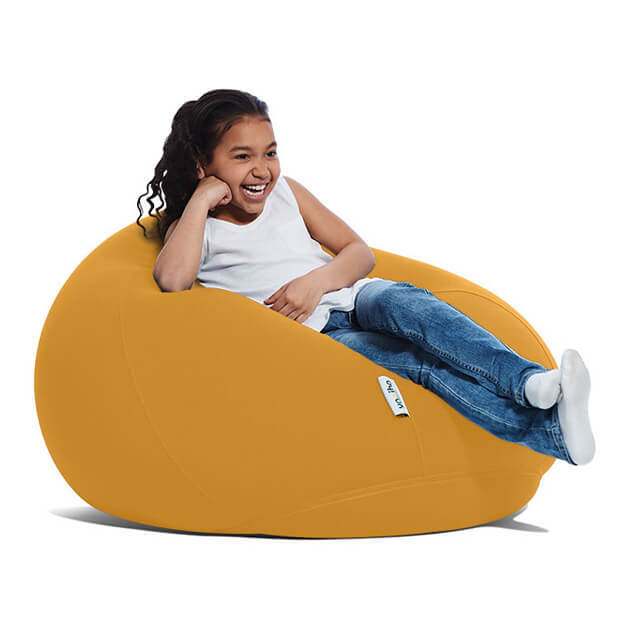 Yogibo（ヨギボー） 【送料無料】 Yogibo Drop Premium（ヨギボー