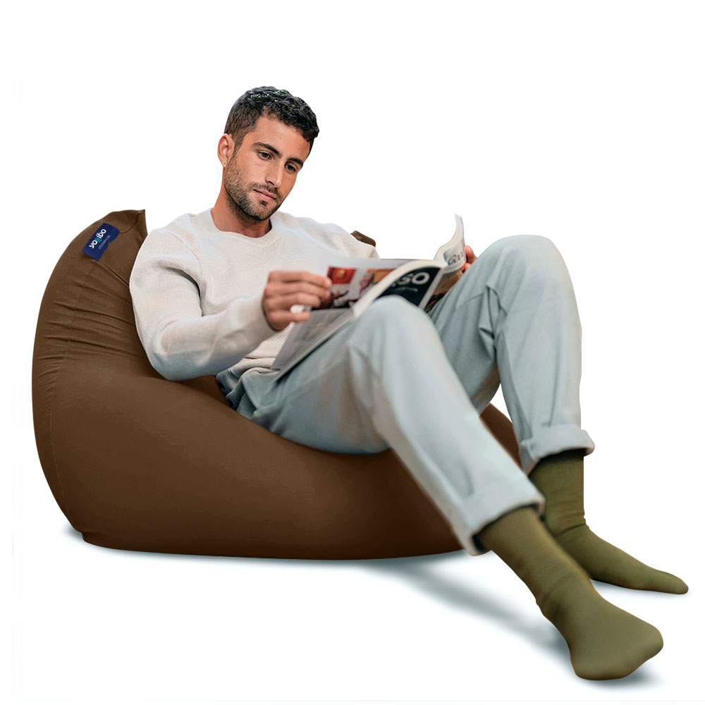 Yogibo（ヨギボー） 【送料無料】 Yogibo Mini Premium（ヨギボー ミニ