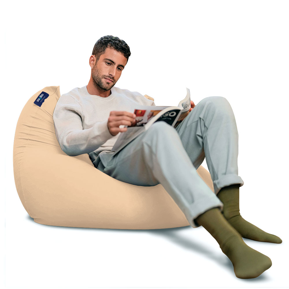 Yogibo（ヨギボー） 【送料無料】 Yogibo Mini Premium（ヨギボー ミニ