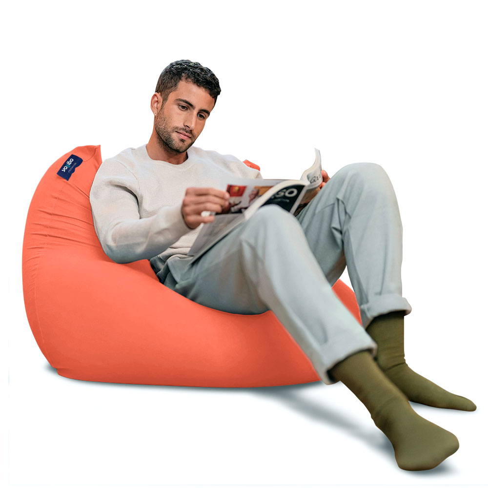 Yogibo（ヨギボー） 【送料無料】 Yogibo Mini Premium（ヨギボー ミニ