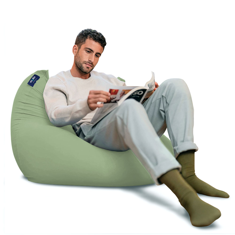 Yogibo（ヨギボー） 【送料無料】 Yogibo Mini Premium（ヨギボー ミニ